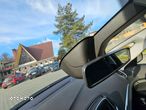 Renault Scenic - 21