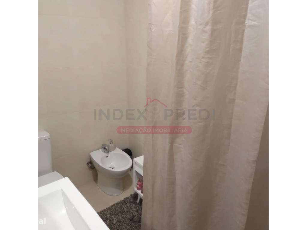 BREVEMENTE DISPONIVEL - Grande imagem: 5/15