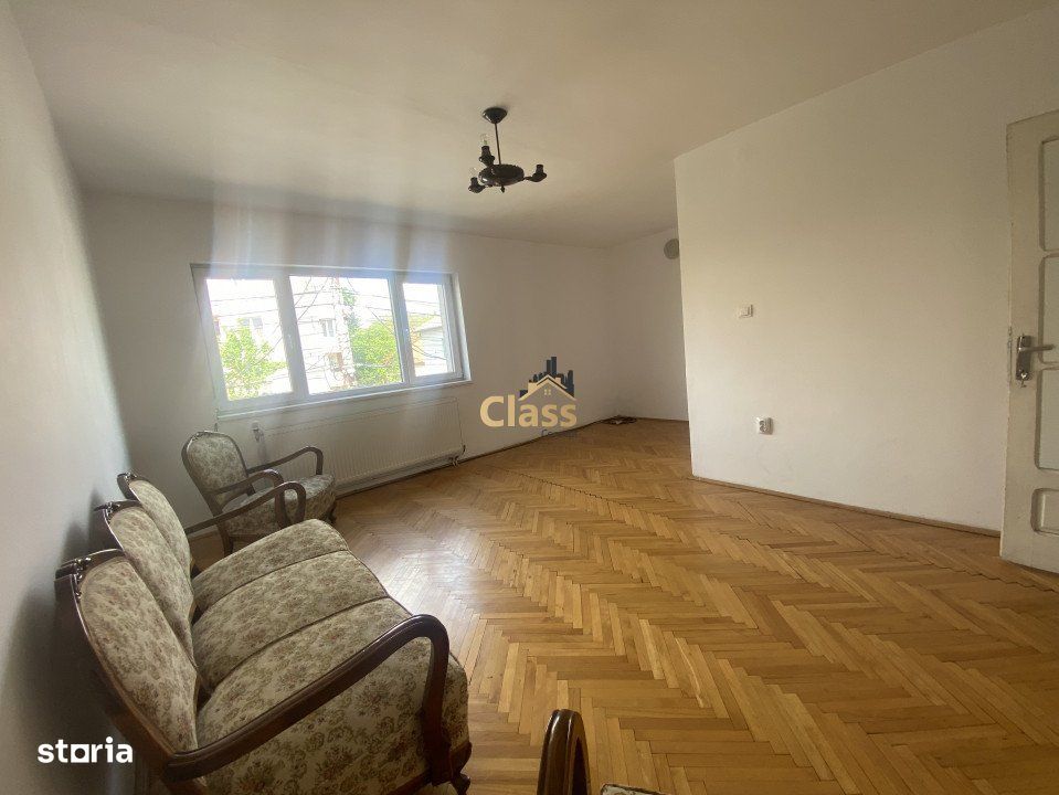 Casa individuala cu 2 apartamente  | 200 mpu | zona Cluj Arena