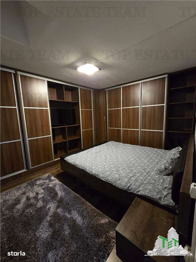 Duplex Indepententei - Calea Galati - vanzare - Braila - Imagine principală: 3/14