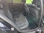 BMW Seria 5 530i M Sport sport - 18