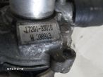 TURBO MINI ONE YARIS 1.4 D4D 75KM 17201-33010 - 3