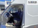 Iveco Daily 35-140A8V/Automat Hi-Matic/Średniak/Klima/Tempomat/3500kg na haku - 5
