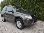 Suzuki Grand Vitara 1.6 Comfort EU5 - 6