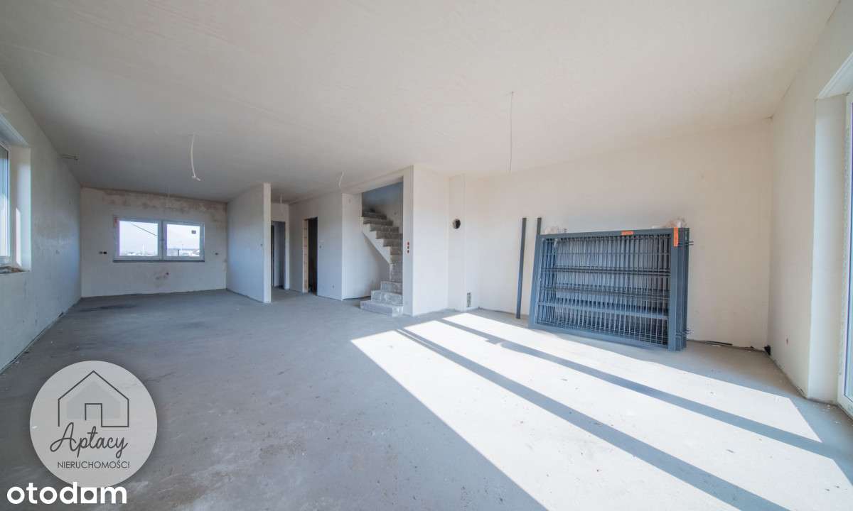 Iii Etap w sprzedaży działka 530 m2 dla lokalu - Pełny obrazek: 5/19