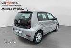 Volkswagen up! 1.0 move - 14