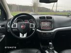 Fiat Freemont 2.0 Multijet Black Code AWD - 20