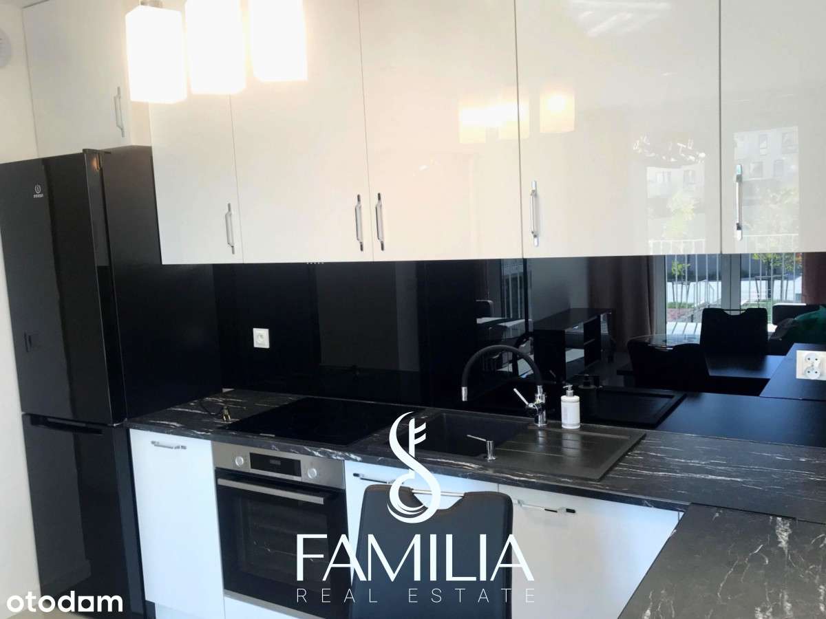 3 pokoje | 53 m2 |  ul. Tawryczewskiego - Pełny obrazek: 4/7