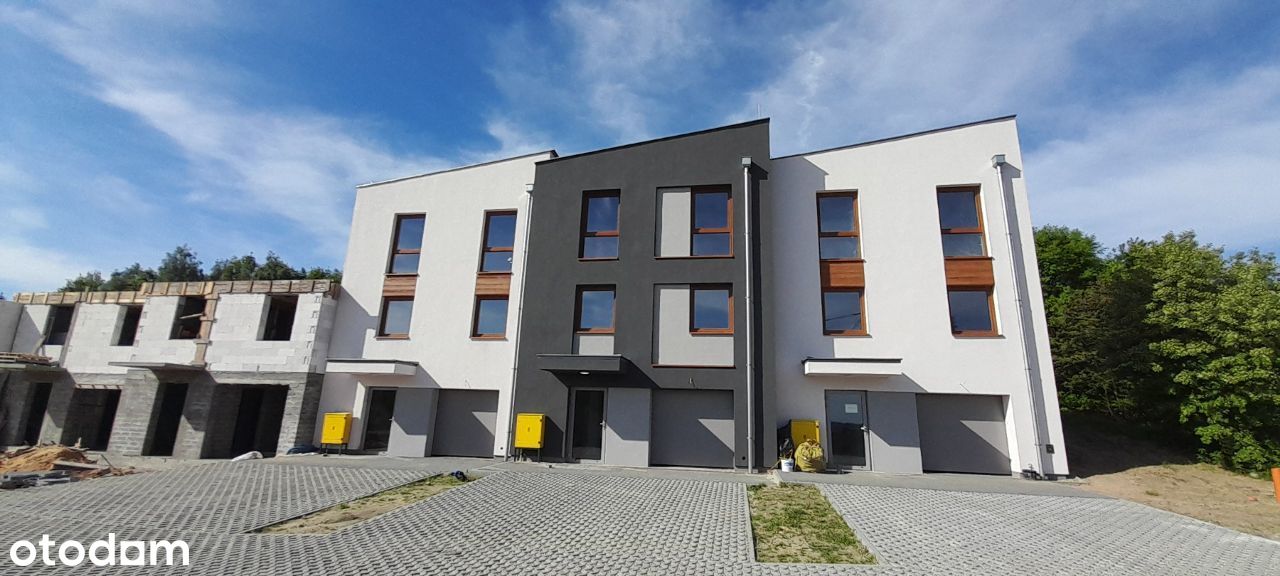 Apartamenty Rybnik BLISKO CENTRUM bez pośrednika