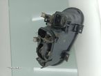 Far stanga VW GOLF 4 AJM 1998-2004  1J1941015B - 4