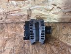 Alternator VW VW Passat B7 4motion - 1