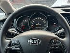 Kia Ceed SW 1.6 CRDi ECO - 18