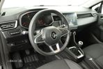 Renault Clio 1.0 TCe Intens Bi-Fuel - 7