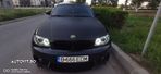 BMW Seria 1 123d - 6