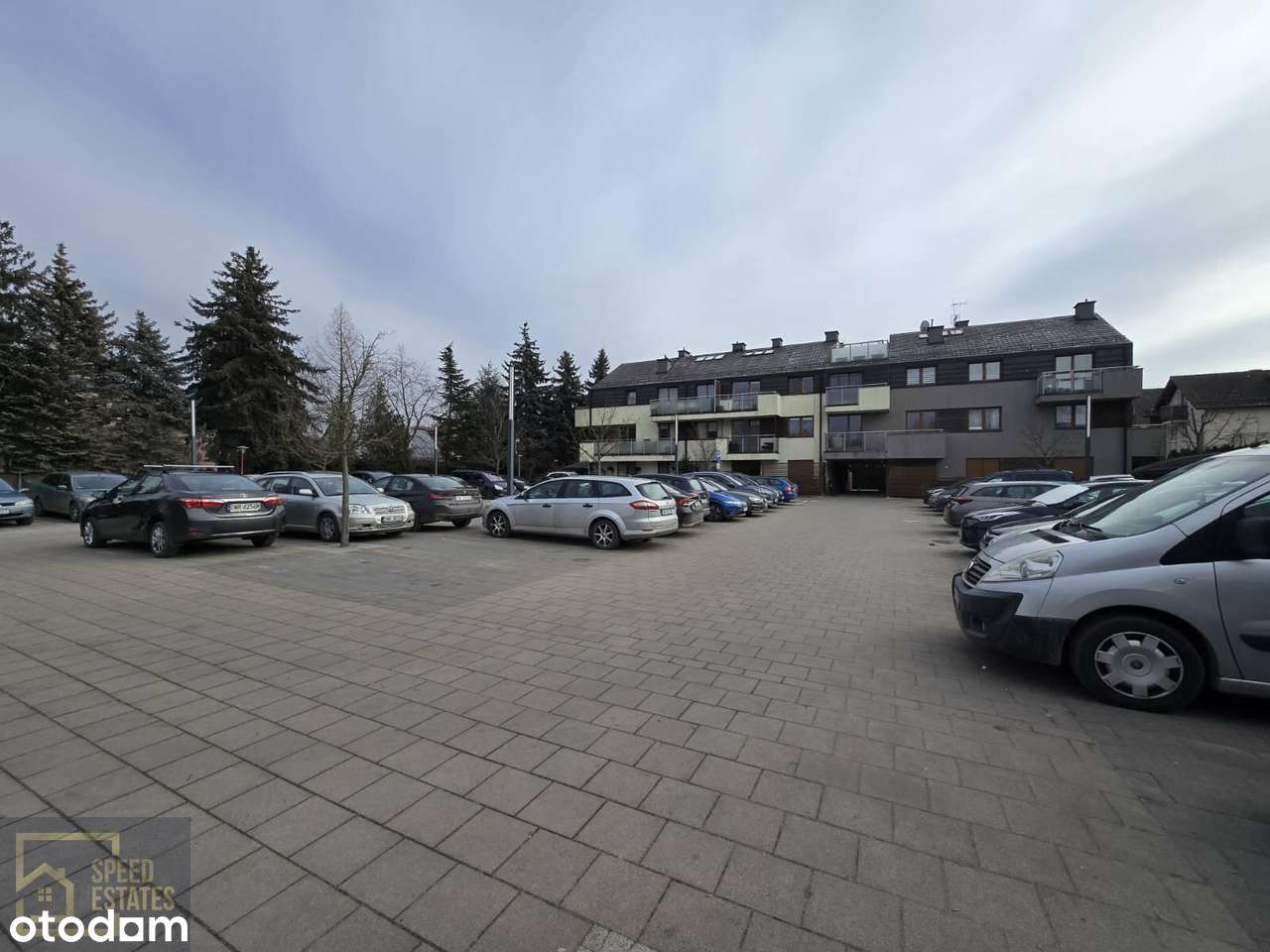 21.03.26 DZIEŃ OTWARTY3-pok., słoneczne mieszkanie z antresolą.-18