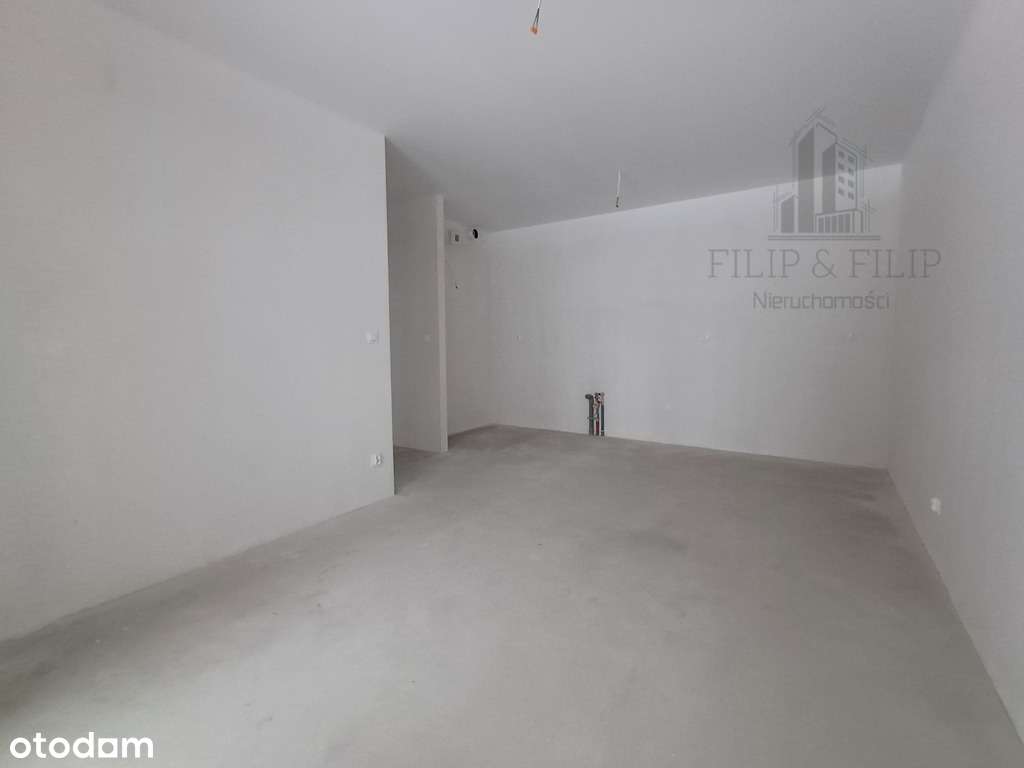 Przestronne 3 Pokoje-Jar-Harmonia-Ogródek-Las-7