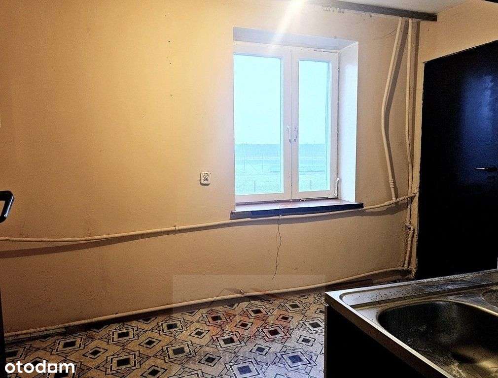 Dom, 150 m², Belsk Duży - Pełny obrazek: 5/11