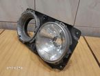 FSO POLONEZ RAMKA REFLEKTOR LAMPA MOCOWANIE PRAWA KPL NOWA - 4