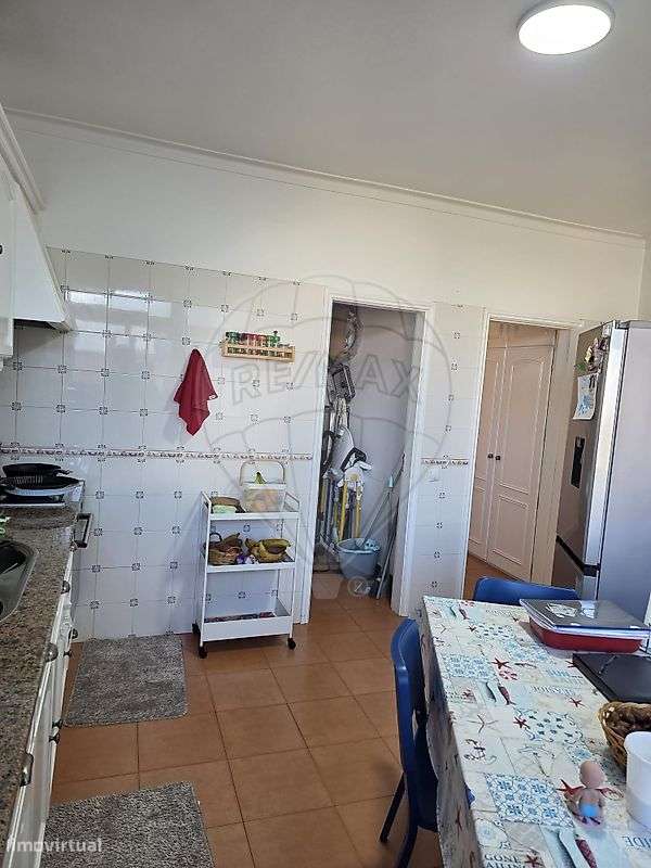 Apartamento T2 para venda - Grande imagem: 2/10