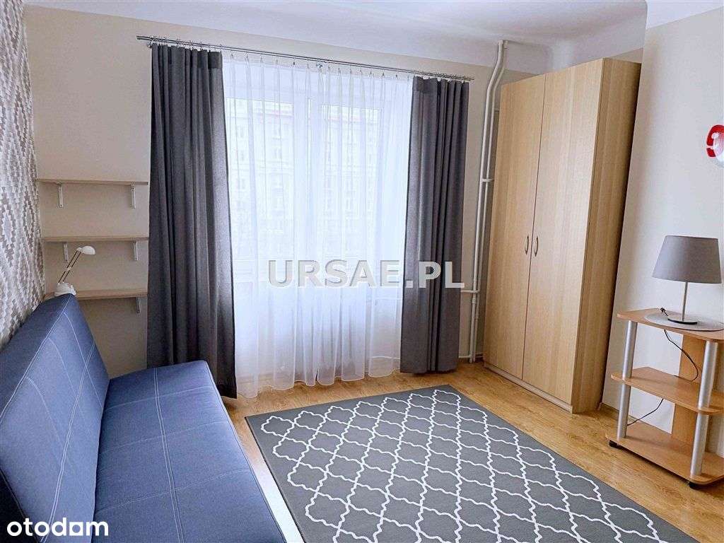 Metro, Stare Miasto, Pl. Bankowy, Stawki, Intraco - Pełny obrazek: 4/17