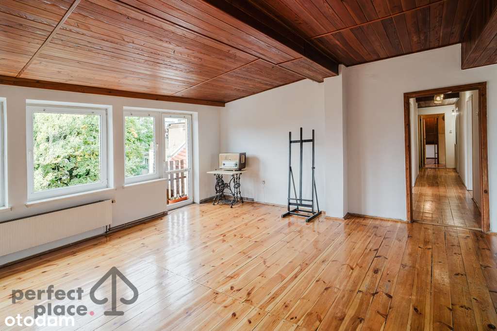 4pok- ul. Mielecka- dwustronne- 112m2-0