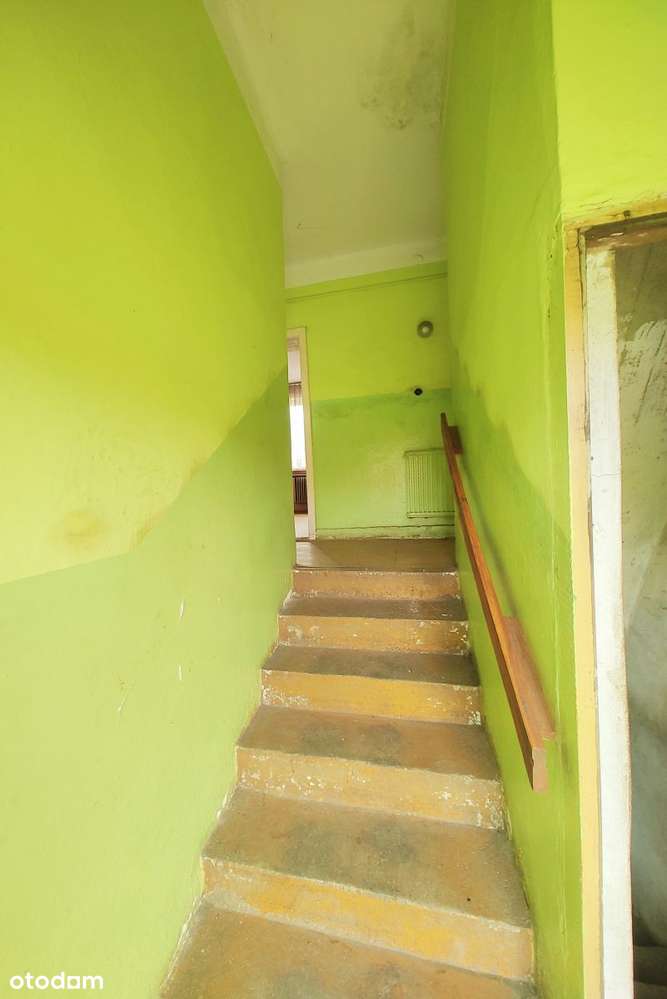 Dom do remontu – okazja dla osób z pomysłem-11