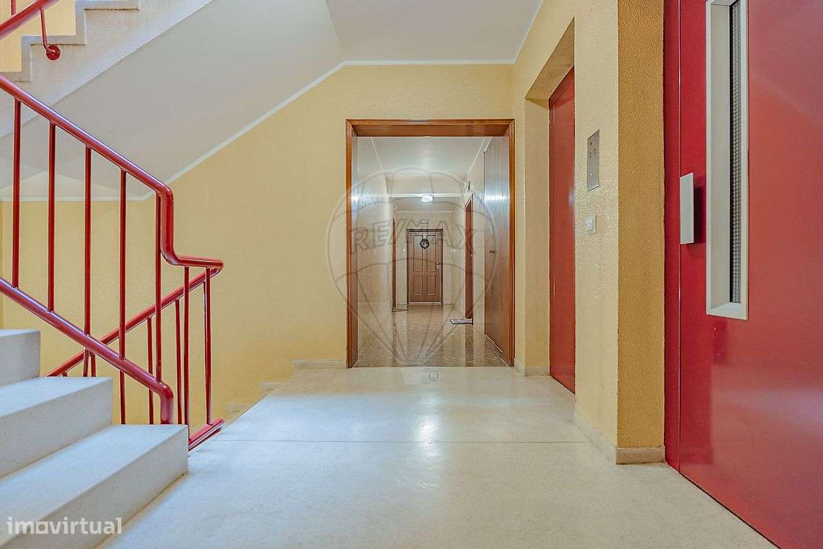 Apartamento T3 para venda - Grande imagem: 4/29