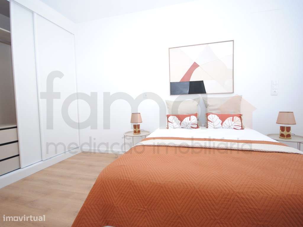 T3 Remodelado em Benfica-20