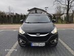 Hyundai ix35 2.0 CRDi 4WD Premium - 2