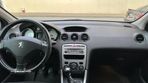 Peugeot 308 SW 1.6 HDi Executive CVM6 - 24