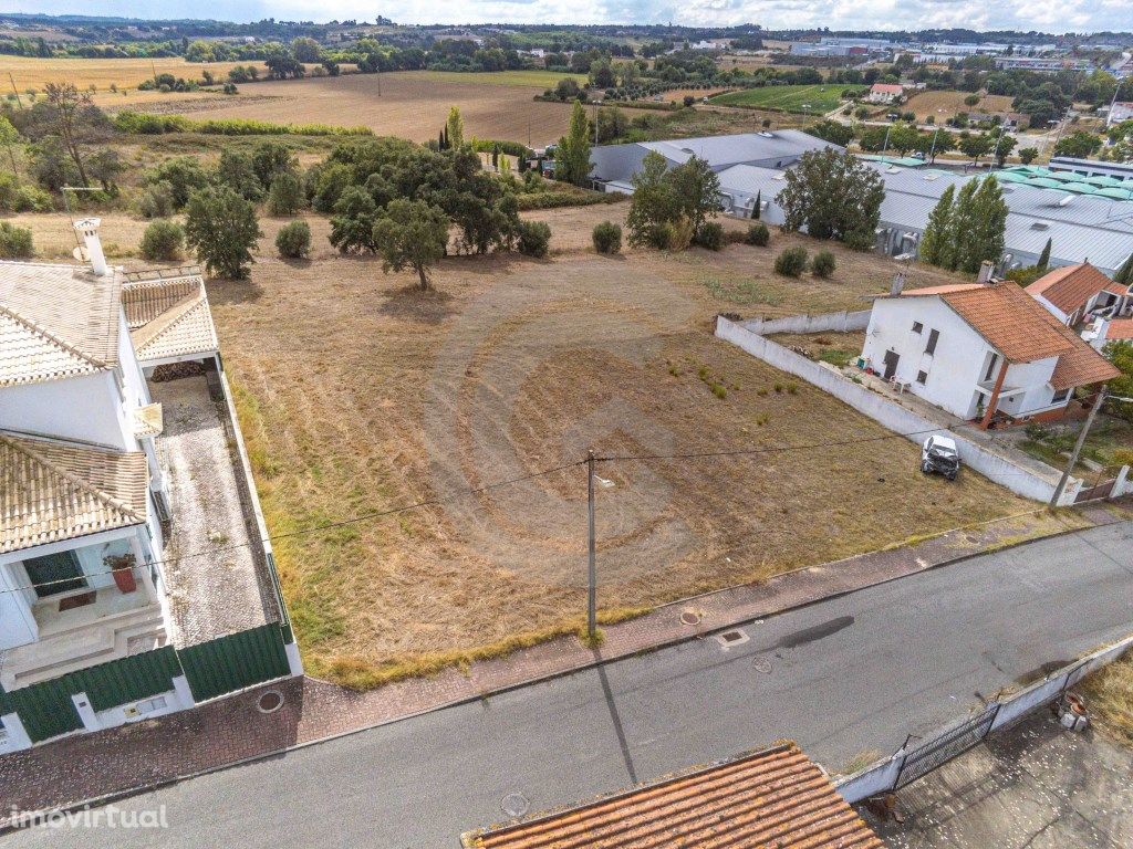 Lote Urbano P/Moradia - IMOVEL COM BAIXA DE PREÇO