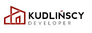 Kudlińscy Developer Logo
