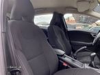 Volvo V40 1.6 D2 Kinetic Eco - 13