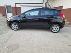 Ford Fiesta 1.0 Trend - 37