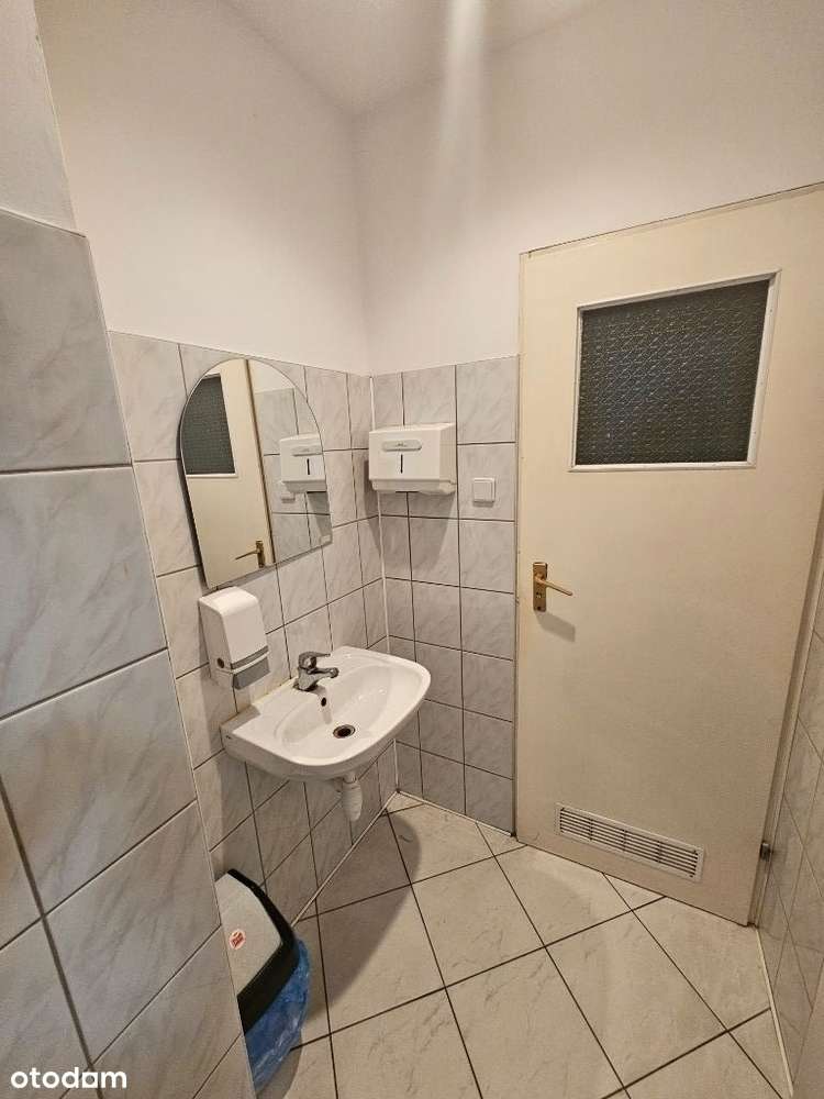 Lokal użytkowy na Celnej! - Pełny obrazek: 4/13