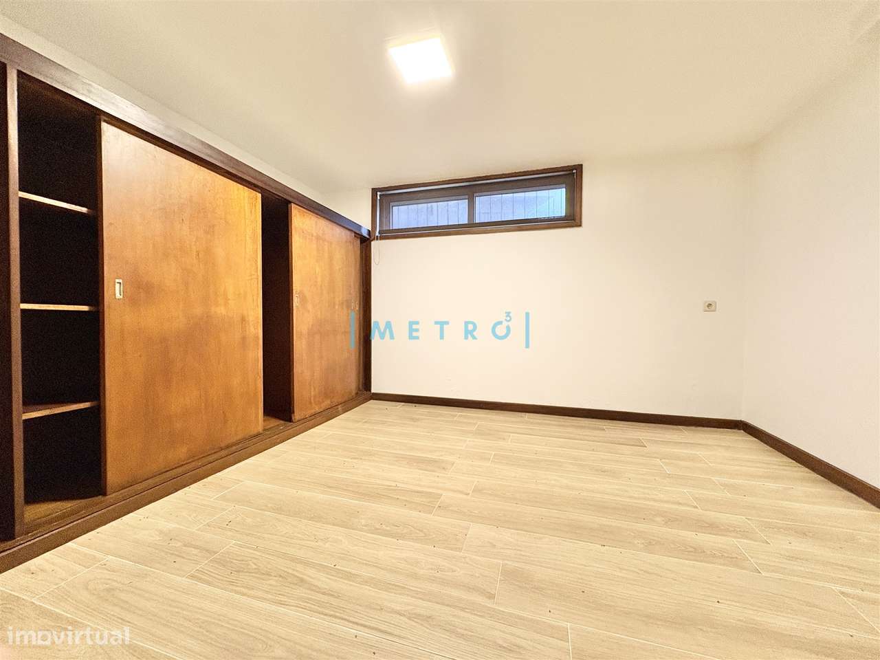 Moradia T6 Venda em São Mamede de Infesta e Senhora da Hora,Matosinhos-32