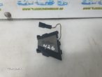 Senzor incalzire camera bord 5ta845109 Seat Ateca 1 - 1