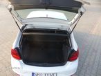 Volkswagen Polo 1.0 (Blue Motion Technology) Comfortline - 7