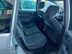 Ford Focus C-Max 1.6 TDCi Ghia - 7