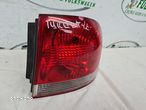 VW TOUAREG LAMPA PRAWY TYŁ 7L6945096L - 3