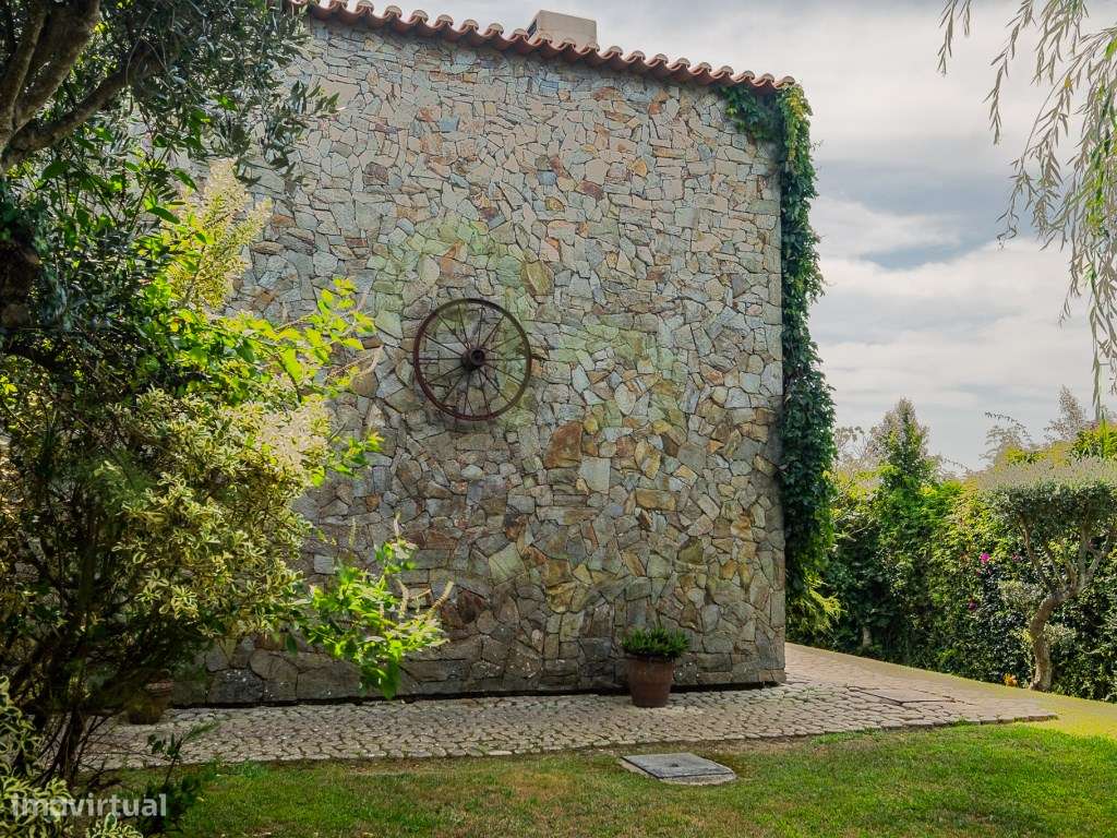 Vende Moradia T3, Ericeira 14 Km, A Casa das Casas-55