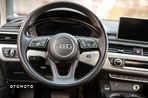 Audi A4 2.0 TFSI Quattro S tronic - 19