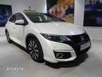 Honda Civic 1.6 i-DTEC Executive - 5