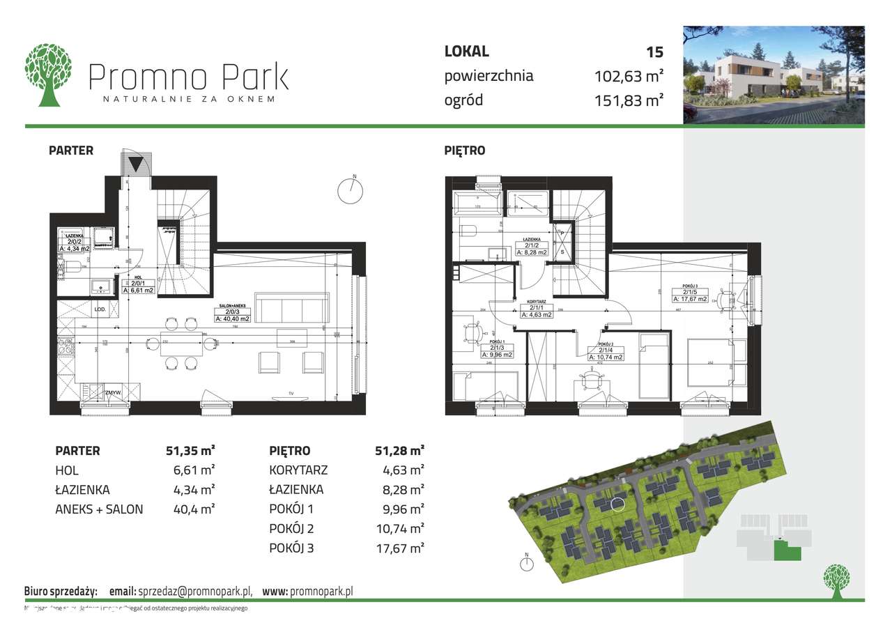 Promno Park_15 - Pełny obrazek: 2/11