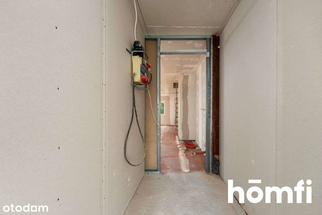 Mieszkanie Bezczynszowe | 130 m2 - Pełny obrazek: 5/15