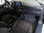 Hyundai i20 1.0 T-GDI Style - 17