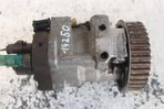 POMPA WTRYSKOWA RENAULT MEGANE II 1.5 DCI R9042A014A 8200057225 - 1