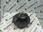 Motor Sofagem Volkswagen Golf V (1K1) - 2