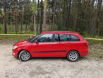 Skoda Fabia 1.2 TSI Ambition - 5