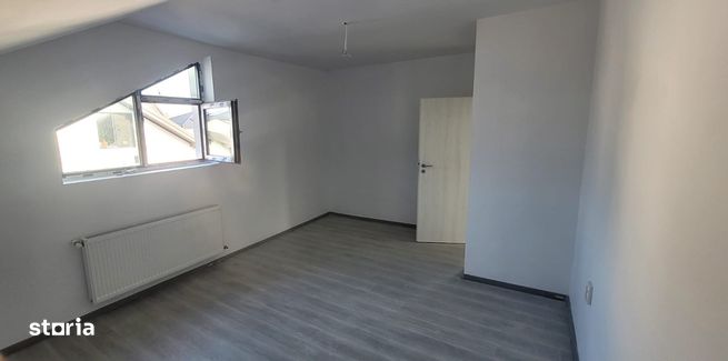 Vila/Casa individuala4 camere/Com.Berceni-19